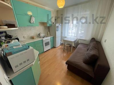 1-бөлмелі пәтер · 39 м² · 2/9 қабат, Герасимова 2Б, бағасы: 18.3 млн ₸ в Костанае