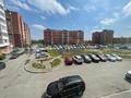 1-бөлмелі пәтер · 39 м² · 2/9 қабат, Герасимова 2Б, бағасы: 18.3 млн ₸ в Костанае — фото 14