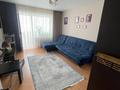 1-бөлмелі пәтер · 39 м² · 2/9 қабат, Герасимова 2Б, бағасы: 18.3 млн ₸ в Костанае — фото 5