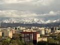 1-бөлмелі пәтер · 46.7 м² · 12/13 қабат, Толе би 189/3 — Толе би-Жарокова, бағасы: 55.5 млн ₸ в Алматы, Алмалинский р-н — фото 9