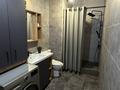 1-бөлмелі пәтер · 46.7 м² · 12/13 қабат, Толе би 189/3 — Толе би-Жарокова, бағасы: 55.5 млн ₸ в Алматы, Алмалинский р-н — фото 7