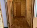 3-бөлмелі пәтер · 69.6 м² · 1/5 қабат, Маргулана 1А, бағасы: 18.5 млн ₸ в Экибастузе — фото 4