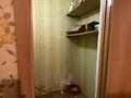 3-бөлмелі пәтер · 69.6 м² · 1/5 қабат, Маргулана 1А, бағасы: 18.5 млн ₸ в Экибастузе — фото 11