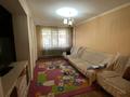 3-бөлмелі пәтер · 69.6 м² · 1/5 қабат, Маргулана 1А, бағасы: 18.5 млн ₸ в Экибастузе — фото 3