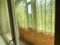 3-бөлмелі пәтер · 69.6 м² · 1/5 қабат, Маргулана 1А, бағасы: 18.5 млн ₸ в Экибастузе — фото 12