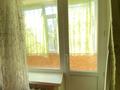 3-бөлмелі пәтер · 69.6 м² · 1/5 қабат, Маргулана 1А, бағасы: 18.5 млн ₸ в Экибастузе — фото 13