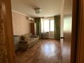 3-бөлмелі пәтер · 69.6 м² · 1/5 қабат, Маргулана 1А, бағасы: 18.5 млн ₸ в Экибастузе