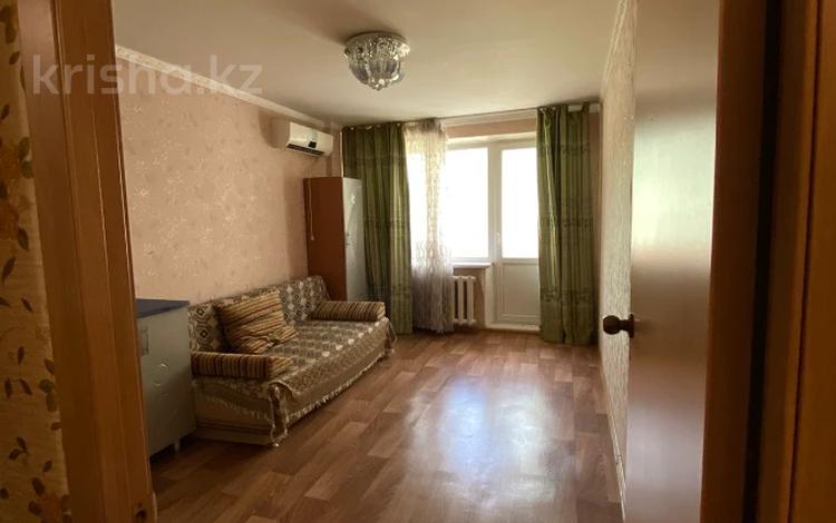 3-бөлмелі пәтер · 69.6 м² · 1/5 қабат, Маргулана 1А, бағасы: 18.5 млн ₸ в Экибастузе — фото 15