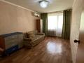 3-бөлмелі пәтер · 69.6 м² · 1/5 қабат, Маргулана 1А, бағасы: 18.5 млн ₸ в Экибастузе — фото 2