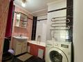 3-бөлмелі пәтер · 69.6 м² · 1/5 қабат, Маргулана 1А, бағасы: 18.5 млн ₸ в Экибастузе — фото 15