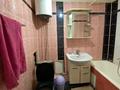 3-бөлмелі пәтер · 69.6 м² · 1/5 қабат, Маргулана 1А, бағасы: 18.5 млн ₸ в Экибастузе — фото 14