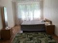 3-бөлмелі пәтер · 69.6 м² · 1/5 қабат, Маргулана 1А, бағасы: 18.5 млн ₸ в Экибастузе — фото 5