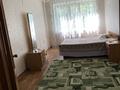 3-бөлмелі пәтер · 69.6 м² · 1/5 қабат, Маргулана 1А, бағасы: 18.5 млн ₸ в Экибастузе — фото 6