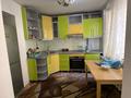 3-бөлмелі пәтер · 69.6 м² · 1/5 қабат, Маргулана 1А, бағасы: 18.5 млн ₸ в Экибастузе — фото 8