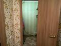 3-бөлмелі пәтер · 69.6 м² · 1/5 қабат, Маргулана 1А, бағасы: 18.5 млн ₸ в Экибастузе — фото 10