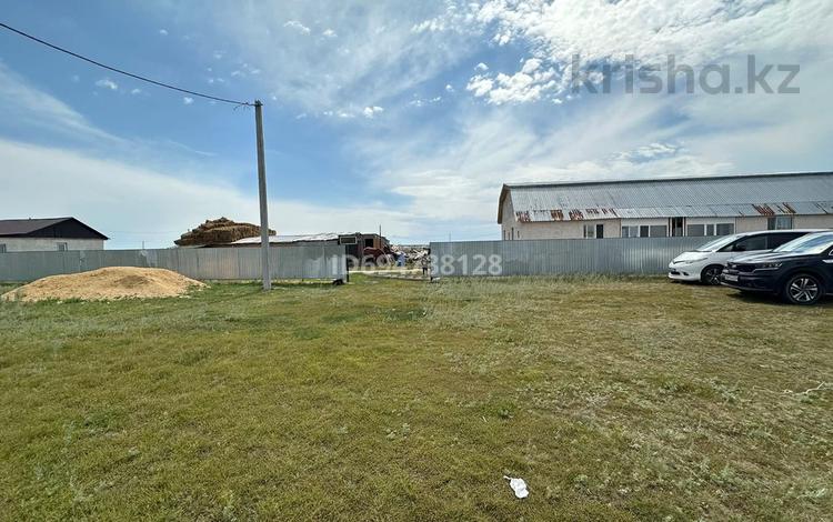Жеке үй · 4 бөлме · 200 м² · 20 жүзд., Нура, бағасы: 25 млн ₸ в Кабанбае Батыра — фото 2