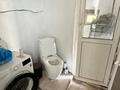 Жеке үй · 4 бөлме · 200 м² · 20 жүзд., Нура, бағасы: 25 млн ₸ в Кабанбае Батыра — фото 10
