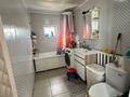 Жеке үй · 4 бөлме · 200 м² · 20 жүзд., Нура, бағасы: 25 млн ₸ в Кабанбае Батыра — фото 12