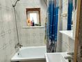 Жеке үй · 4 бөлме · 200 м² · 20 жүзд., Нура, бағасы: 25 млн ₸ в Кабанбае Батыра — фото 7