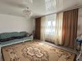 Жеке үй · 4 бөлме · 200 м² · 20 жүзд., Нура, бағасы: 25 млн ₸ в Кабанбае Батыра — фото 8