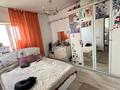 Жеке үй · 4 бөлме · 200 м² · 20 жүзд., Нура, бағасы: 25 млн ₸ в Кабанбае Батыра — фото 9