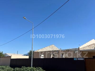 Участок · 10 соток, 109 11 за 7 млн ₸ в Кульсары