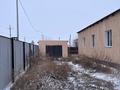 Участок · 10 соток, 109 11 за 7 млн ₸ в Кульсары — фото 3