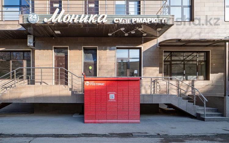 Еркін, кеңселер, дүкендер мен бутиктер, қоғамдық тамақтану орны, сұлулық салондары, монша, қонақ үй және демалыс орындары, фитнес және спорт, медорталықтар мен дәріханалар, білім орталықтары, ойын-сауық, конференц-залдар, кабинеттер және жұмыс орындары, студиялар · 290 м², бағасы: ~ 3.2 млн 〒 в Алматы, Медеуский р-н — фото 7