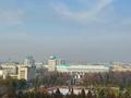 3-комнатная квартира · 110 м² · 10/18 этаж, Назарбаева 223 — Ганди за 127 млн ₸ в Алматы, Медеуский р-н — фото 12