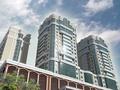 3-комнатная квартира · 110 м² · 10/18 этаж, Назарбаева 223 — Ганди за 127 млн ₸ в Алматы, Медеуский р-н — фото 15