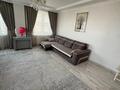 3-комнатная квартира · 110 м² · 10/18 этаж, Назарбаева 223 — Ганди за 127 млн ₸ в Алматы, Медеуский р-н — фото 2
