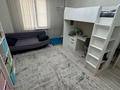 3-комнатная квартира · 110 м² · 10/18 этаж, Назарбаева 223 — Ганди за 127 млн ₸ в Алматы, Медеуский р-н — фото 8