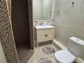 3-комнатная квартира · 110 м² · 10/18 этаж, Назарбаева 223 — Ганди за 127 млн ₸ в Алматы, Медеуский р-н — фото 9