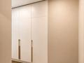 2-бөлмелі пәтер · 56.6 м² · 5/13 қабат, Утепова 31 — КВАРТИРА НА БУЛЬВАРЕ 12 блок, бағасы: 51 млн ₸ в Алматы, Бостандыкский р-н — фото 2
