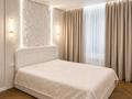 2-бөлмелі пәтер · 56.6 м² · 5/13 қабат, Утепова 31 — КВАРТИРА НА БУЛЬВАРЕ 12 блок, бағасы: 51 млн ₸ в Алматы, Бостандыкский р-н — фото 7