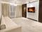 2-комнатная квартира · 56.6 м² · 5/13 этаж, Утепова 31 — КВАРТИРА НА БУЛЬВАРЕ 12 блок за 51 млн ₸ в Алматы, Бостандыкский р-н