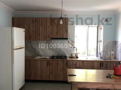 3-комнатная квартира · 100 м² · 3/3 этаж, Бердыкулова ст-с 27 — Возле базара жерана за 200 000 〒 в Каскелене