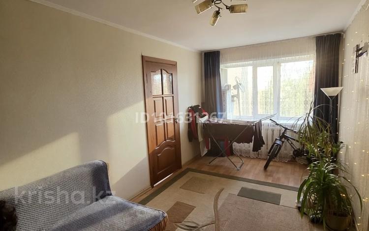2-комнатная квартира · 41.7 м² · 4/5 этаж, 1 мая 81 за 18 млн ₸ в Костанае — фото 2