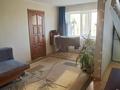 2-комнатная квартира · 41.7 м² · 4/5 этаж, 1 мая 81 за 18 млн ₸ в Костанае — фото 2