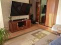 2-комнатная квартира · 41.7 м² · 4/5 этаж, 1 мая 81 за 18 млн ₸ в Костанае — фото 3