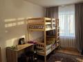 2-комнатная квартира · 41.7 м² · 4/5 этаж, 1 мая 81 за 18 млн ₸ в Костанае — фото 4