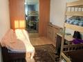 2-комнатная квартира · 41.7 м² · 4/5 этаж, 1 мая 81 за 18 млн ₸ в Костанае — фото 5