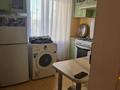 2-комнатная квартира · 41.7 м² · 4/5 этаж, 1 мая 81 за 18 млн ₸ в Костанае — фото 7