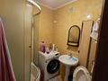 2-комнатная квартира · 41.7 м² · 4/5 этаж, 1 мая 81 за 18 млн ₸ в Костанае — фото 8