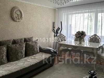 2-комнатная квартира · 52 м² · 1/5 этаж, горького 179 — район 10 школы за 28 млн ₸ в Петропавловске