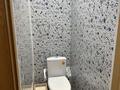2-комнатная квартира · 52 м² · 1/5 этаж, горького 179 — район 10 школы за 28 млн ₸ в Петропавловске — фото 11