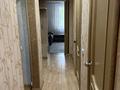 2-комнатная квартира · 52 м² · 1/5 этаж, горького 179 — район 10 школы за 28 млн ₸ в Петропавловске — фото 12