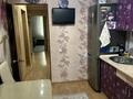 2-комнатная квартира · 52 м² · 1/5 этаж, горького 179 — район 10 школы за 28 млн ₸ в Петропавловске — фото 13