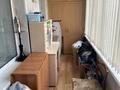 2-комнатная квартира · 52 м² · 1/5 этаж, горького 179 — район 10 школы за 28 млн ₸ в Петропавловске — фото 14