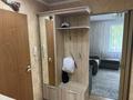 2-комнатная квартира · 52 м² · 1/5 этаж, горького 179 — район 10 школы за 28 млн ₸ в Петропавловске — фото 4